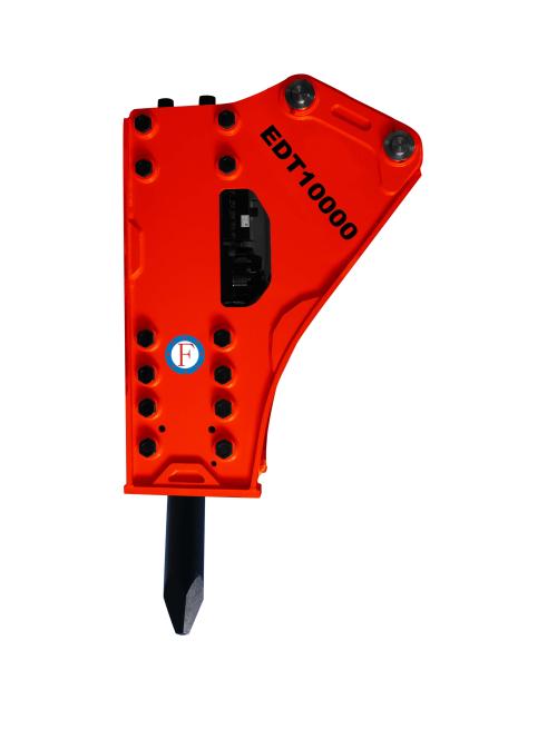 星空体育打不开:偷吃爸妈超市的零食怎么样应对孩子的偷吃行为