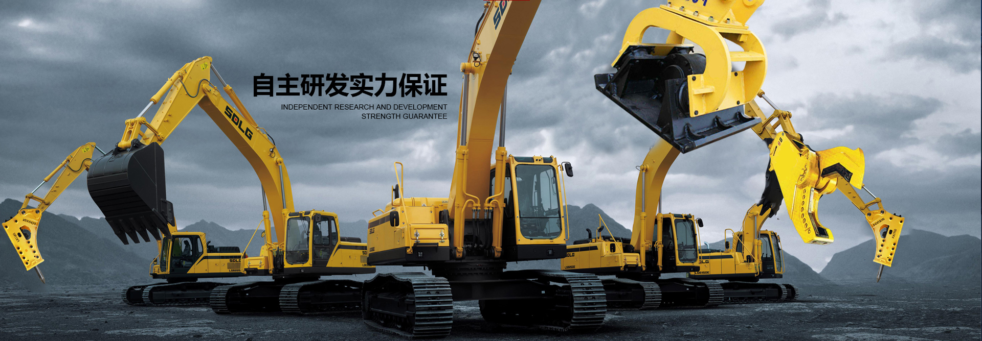 星空体育正规吗