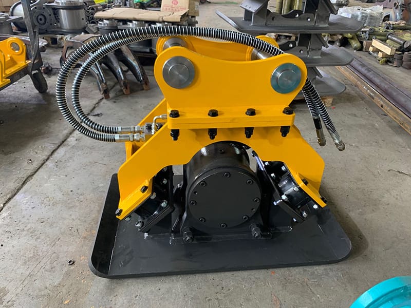 星空体育打不开:国内精品视频_区二区三区